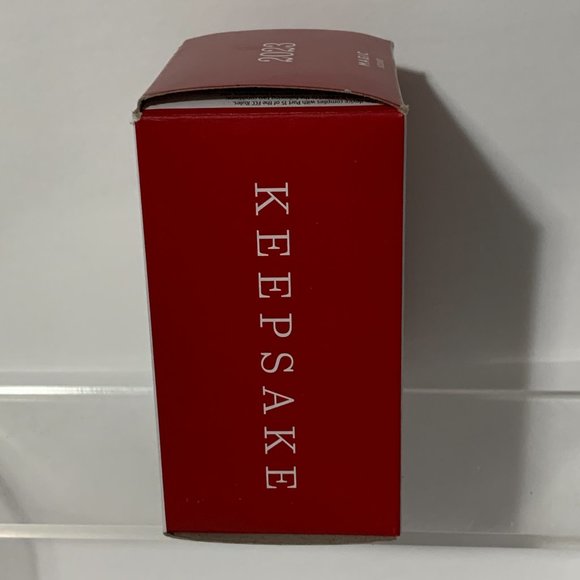 Hallmark Keepsake Christmas Ornament 2023 The Gift Of Stuart Minions Magic Sound - Picture 4 of 12